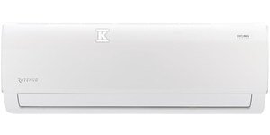 UKURA Z WIFI U35XI R15 ( WEWNĘTRZNA) (SZT)