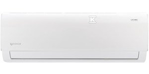 UKURA Z WIFI U50XI R15 ( WEWNĘTRZNA) (SZT)