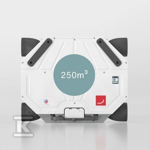 COMFOAIR FLEX 250 (SZT)