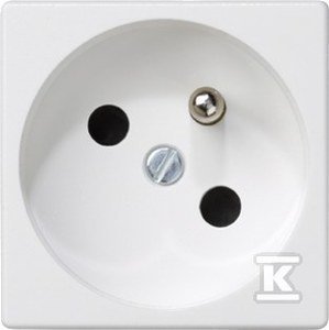 GN.Z BOLCEM 45X45, (SZT)