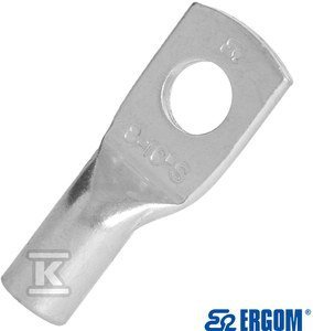 KOR 16/8 (100 SZT.) KOŃCÓWKA KABLOWA (SZT)