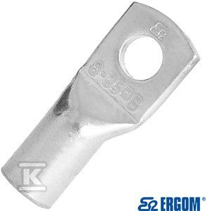 KOR 35/8 (100 SZT.) KOŃCÓWKA KABLOWA (SZT)
