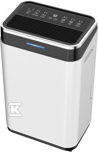 OSUSZACZ POWIETRZA 25L (SZT)