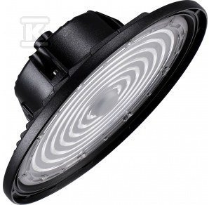 LED UFO HIGHBAY 230V 100W IP65 4000K (SZT)