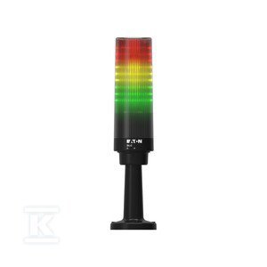 KOL.SYGN. SLC-100-RYG-AP-230V,RURA (SZT)