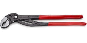 SZCZYPCE DO RU.COBRA® XL Z AN.TWO.SZTUC (SZT)