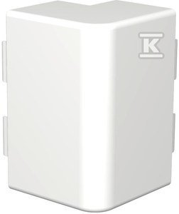 WDK HA60150RW KSZTAŁTKA NAROŻA ZEWNĘT (SZT)