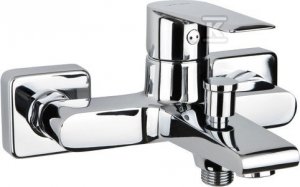 ESTO BATERIA WANNOWA ŚCIENNA (SZT)