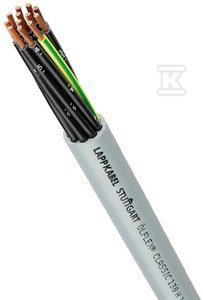 ÖLFLEX® CLASSIC 130 H 2X1,5 (m)