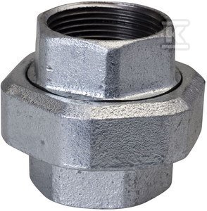 ŚRUBUNEK U11 NR54 3/4 OCYNK DWUZŁĄCZK (SZT)