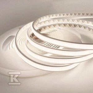 TAŚMA LED NEXTEC EX/24V/12W/IP67/6,2K 5 (SZT)