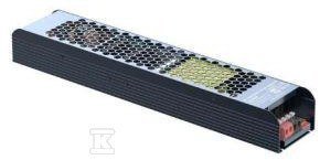 ZASIL.MODBLUE 24V / IP20 / 12,5A / 300W (SZT)