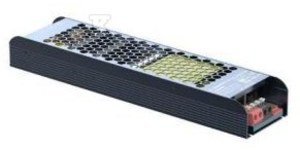 ZASIL.MODBLUE 12V / IP20 / 8,3A / 100W (SZT)