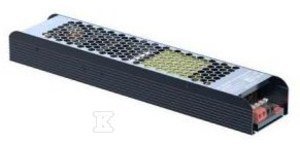 ZASIL.MODBLUE 24V / IP20 / 6,25A / 150W (SZT)