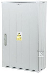 OB.SSTN53X84X25 ZAM+CIĘG+KĄT.DASZ SKOS (SZT)