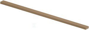 PAS BRZEGOWY 1000X45X19MM (m)