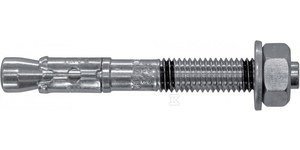 THROUGHBOLT 6X65 KOTWA (OPK)