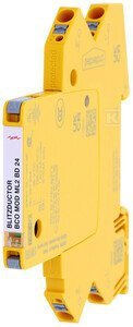 OGR.PRZEP.BLITZDUCTORCON ML2 BD 24 T1 (SZT)