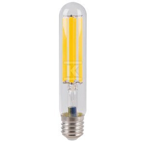 LED INTENSIVE PLUS 230V 40W E40 4000K (SZT)