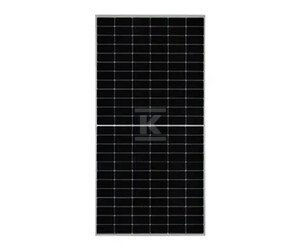 PANEL PV JA SOLAR JAM72D40-600/LB_SF-BIF (SZT)