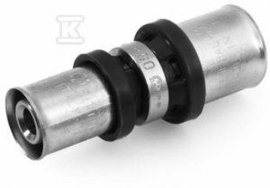 REDUKCJA CLEVERFIT 40X32 (SZT)