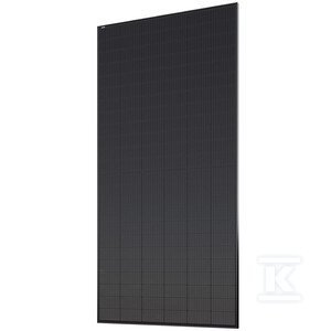 PANEL PV LEDVANCE M540P72LM-BB-F7   ? (SZT)