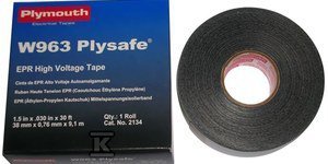 ELECTRIX BISHOP W 963 19MMX9.1M (SZT)