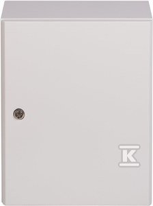 ROZDZ.RH-400X500X210 RH-452 (SZT)