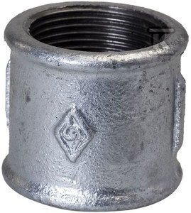 MUFA M2 NR2 2.5 OCYNK (SZT)