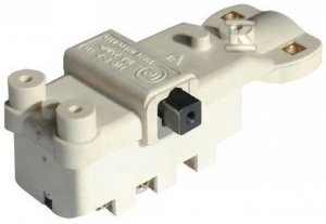 C2-ŁACZNIK (SZT)