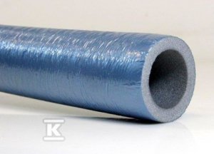 OTULINA TUBOLIT S 15X6S NIEBIESKA (m)
