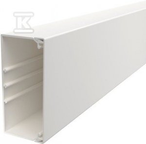 WDK60130RW KANAŁ INSTALACYJNY (m)