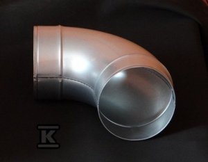KOLANO 90/200   OCYNK (SZT)