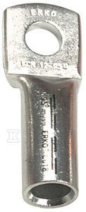 KCR 10-70 KOŃ.KAB.DIN 46235 MIE(20SZT) (OPK)