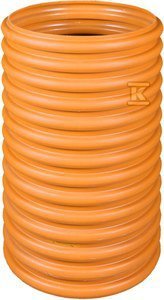 RURA PP TRZON.425X6000 KOR(DIAMIR 425NW) (SZT)