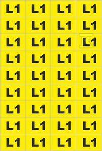 NOZ TABLI.(FAZA L1) SZT=36NAKL. (SZT)