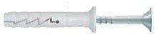 FI-8 DO WB.B/K 8X45 /100SZT/ (OPK)