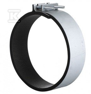 OPASKA PRZECIWDRGANIOWA ACOP PL 160 (SZT)