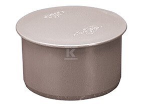 KOREK HT 50 POPIEL SANITARNY (SZT)