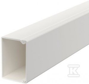 WDK30045RW KANAŁ INSTALACYJNY (m)