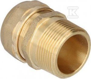 ZŁ.HELA-H 32X2.9-GZ5/4PN6,H32-32-6 (SZT)