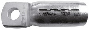KCR 10-120 KOŃ.KAB.DIN 46235 MIE(10SZT) (OPK)