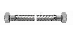 WĘŻYK GW 3/4 L80 STALOWY (SZT)