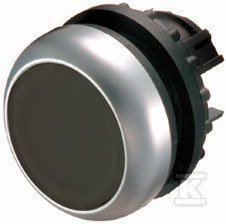 M22-D-S NAPĘD PRZYCISKU (SZT)