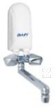 OGRZEW.WODY DAFI 5,5 KW Z BAT CHROM 230V (SZT)