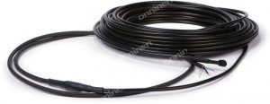 KAB.GRZEW.DEVISAFE 20T 505W 230V 25M (SZT)