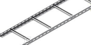 DUP/DUOP300H60/3 N DRABINKA E90 (3m)