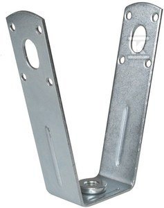 BIS WIESZAK M8 DO BLACH TRAPEZ VDS (SZT)