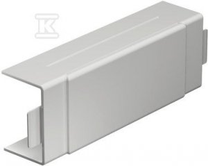 WDK HK40060RW KSZTAŁTKA TRÓJNIKA I CZW (SZT)