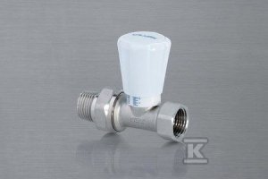 ZAW.GRZEJN. 1/2 PROSTY ACTIV PLUS NIKL (SZT)